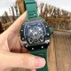 Best Quality Richard Mille RM35-02 Rafael Nadal All Black Watches Men (4)_th.jpg